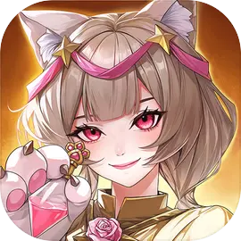 魔镜物语豌豆荚版​​​​​​​